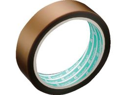 `[R[t[ ϔMʃe[v API-214A 50W~10m