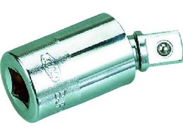 KTC 9.5sq.�t���b�N�X�{�[���W���C���g BJF20