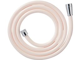 SANEI Vz[X(2m) PS30-86TXA2-W