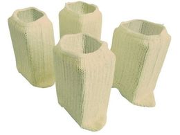 TRUSCO rprJo[ ~ߕt 4 TKAC-G