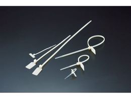 TRUSCO �Z�L�����e�B�[�^�C ��2.6mm�~111mm�ő匋����20 TSCT-110