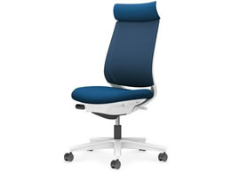 RN ~g2 bV AfBViI r{̔vVAu[