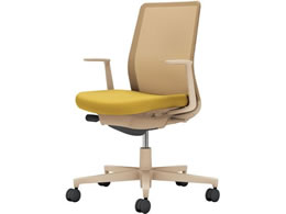 RN lbg L^I wʐF I[uCG[^\tgx[W