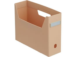 qgu Roomy {bNXt@C A4 nC^Cv sN F291-12