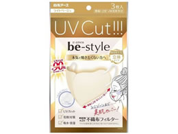 A[X r[X^C UVJbg}XN Cgx[W ӂ3