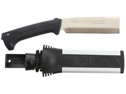 �V���L�[ �i�^�Аn 150 �{�� 557-15