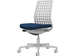 RN lbg wVF I CgO[ CgO[ lCr[(W)