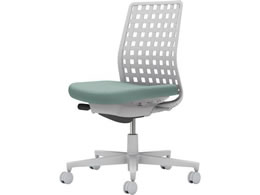 RN lbg wVF ILO[ LO[ AbV^[RCY(W)