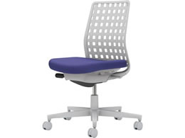 RN lbg wVF I LO[ LO[ Dp[v(W)