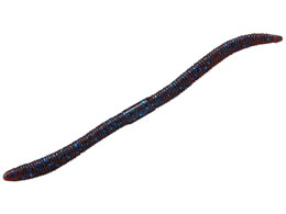 WbJ tbNVFCNTCg}WbN3.8 #SKV[Nbgv