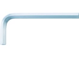 �X�[�p�[/�Z�p�_�����`