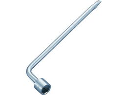 TONE ^C` 19mm LWR19