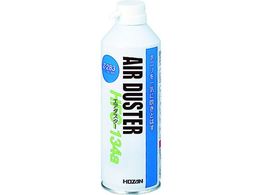 HOZAN �Z�t�e�B�[�_�X�^�[ Z-283