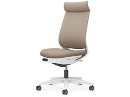 RN ~g2 bV AfBViI r{̔\tgx[W