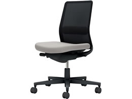 RN lbg IȂ wʐF CgO[^ubN