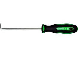 �p�I�b�N �s�b�N�c�[�� L�^ PT-L