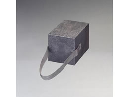 GXR p(xgt) 200~200~300mm EA993DS-103