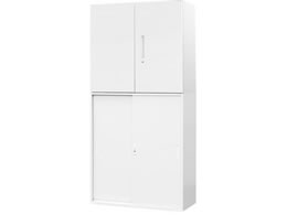 Netforce C[Zu[  2Zbg 3i V_[ zCg