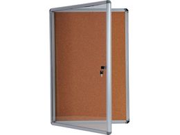 WRITEBEST f 600~900mm DCC23