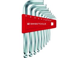 PB�X�C�X�c�[���Y/PB �X�C�X�c�[���Y �{�[���t�Z�p�_�����`�Z�b�g