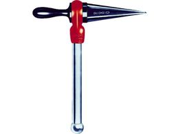 RIDGID NO.2 Xg[g [} 34945