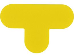 �Ώ\�� T�^ �� QCT-Y 100�~150 10���g PVC