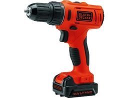 B D 10.8VhhCo[ BDD12-JP