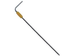 �A�l�b�N�X/�X�s�[�hL�^BP�����`