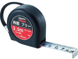 TRUSCO ʃt[ 16mm 3.5m TRC-1635F