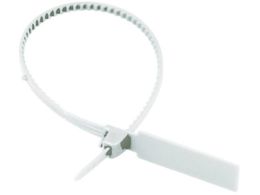 TRUSCO/�Z�L�����e�B�[�^�C