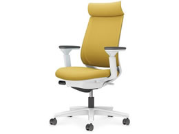 RN ~g2 bV AfBViI r{̔I[uCG[