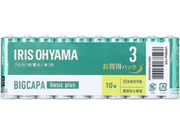 ACXI[} BIGCAPA basic plus AJdr P3`10{