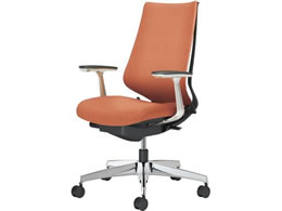 RN `FA fI2 A~r NbV \tgeRb^