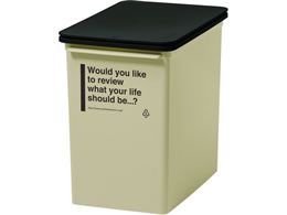 CNCbg JtFX^C vbV_Xg () x[W