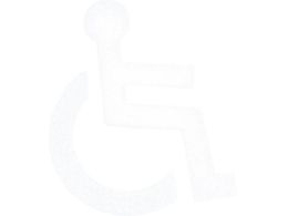 AgyCg tATC ۃV{}[N 40cm~50cm