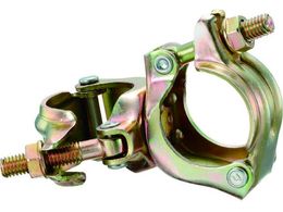 �^�J�~�� HC�N�����v��48.6 ���� 10200754