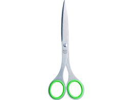 ALLEX p͂()p S-165L 11149