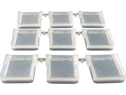 OX^[ X[p[sb`5.5mm dؔ1500DNA 1500D-C