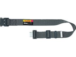 ^W} xg A~^b`obNhbg hbg M