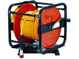 TRUSCO/GA[[ ^b`JbvOt