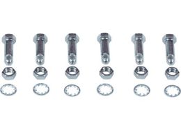 TRUSCO/3{܃Mv[pp[c TGP3^p