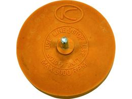 �� KG-25�p�C���[�T�[ Z2880251