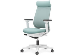 RN ~g2 bV AfBViI r{̔AbV^[RCY