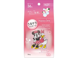 }_ }_ nbs[fI {fBV[g T Ԃ