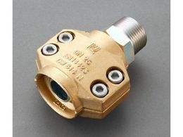 GXR Z[teB[z[XNv X`[Ep 25mmp Y˂