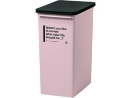 CNCbg JtFX^C vbV_Xg ([) sN