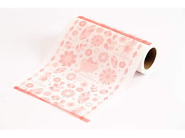 AC ~N soujikko XgO 60 3{