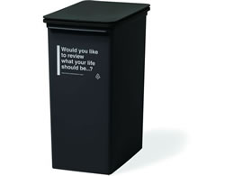 CNCbg JtFX^C vbV_Xg ([) ubN