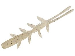 WbJ VU[R[ 2.5 #XeXVEI