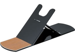 H| O[KX^h M ubN^90-5047-0